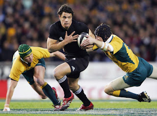 Australia New Zealand Rugby,New Zealand Australia Rugby,Australia rugby live,New Zealand rugby live,rugby online,live rugby