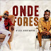 DLuzo Ft  Konstantino - Onde Fores (Zouk) 