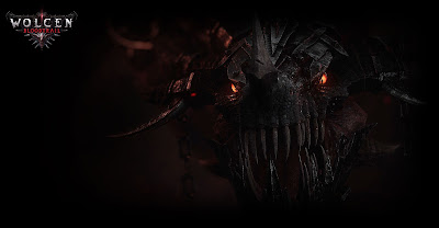 Wolcen Lords Of Mayhem Game Screenshot 8