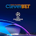 Cleverbet.eu : Προγνωστικά Στοιχήματος Champions League 13/02/2019 