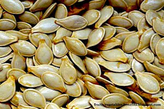 health_benefits_of_nuts_and_seeds_fruits-vegetables-benefits.blogspot.com(health_benefits_of_nuts_and_seeds_26)