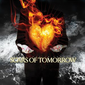 Scars Of Tomorrow