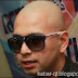 Model Rambut Plontos Raffi Ahmad Kabar Kita Seputar Model Rambut Plontos Raffi Ahmad Kabar Kita Seputar