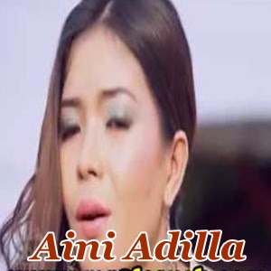 Aini Adilla - Harok Dek Cinto