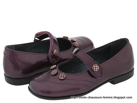 Vente chaussure femme:LOGO627353