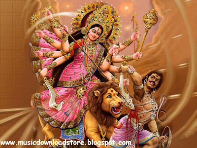 high quality wallpaper. high quality durga wallpaper