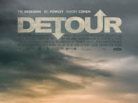 Download Film Detour (2017) Film Subtitle Indonesia Full Movie Terbaru Gratis