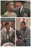 TM304-11/7/98