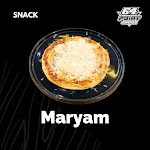 Maryam
