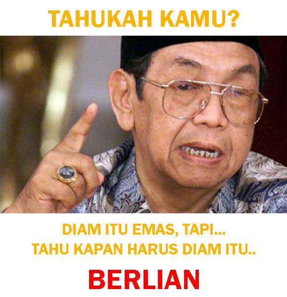 Jokowi Marah Besar