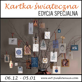 http://art-piaskownica.blogspot.com/2015/12/edycja-specjalna-kartka-swiateczna.html