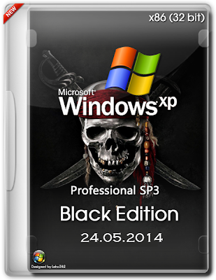 Windows+XP+Professional+SP3+x86+ +Black+Edition+MAY+2014.5.24+++KEYS Free Download Windows XP Professional SP3 X86   Black Edition MAY 2014.5.24 + KEYS