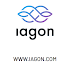 Arsitektur IAGON adalah Solusi Terbaik di World of Cloud Computing