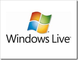 windows live monyetbegok