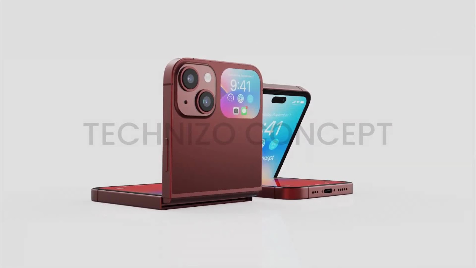 iPhone-11