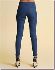 jeggings