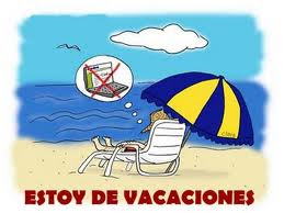 vacaciones.jpg___Www.matutinosespirituales.blogspot.com