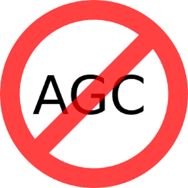 Download AGC Lengkap Gratis