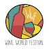Mayo  traerá  la primera edición del Wine World Festival. 