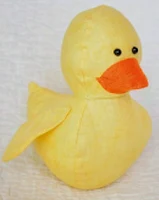 http://thelittleyellowduckproject.org/wp-content/uploads/2014/04/Darling-Duck-Sewing-Pattern.pdf