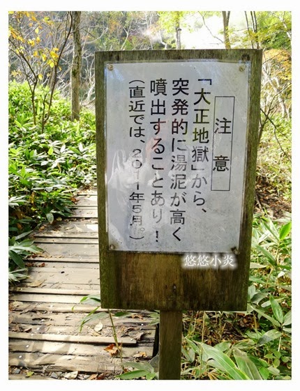 P1030699_副本_副本