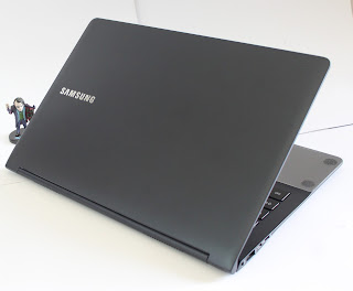 Jual Samsung NP900X3G-K07HK