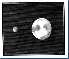 Bertrand_Venus_Satellite