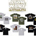 BAPE x Star Wars – Capsule Collection