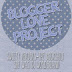 Blogger Love Project: Let's get Started!