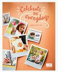 http://www.stampinup.com/ECWeb/CategoryPage.aspx?categoryid=1684