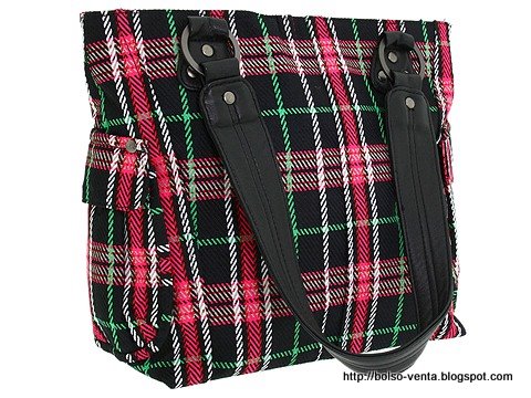 Bolso venta:venta-33708990