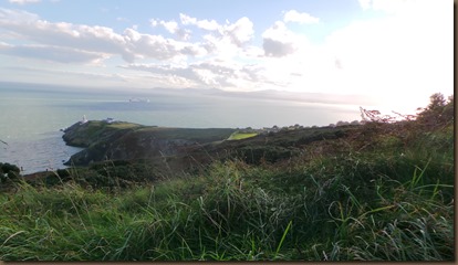 20151008_113105