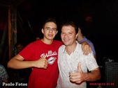 Paulo_Fotos (18)
