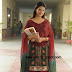 Saloni in Gorgeous Salwar Kameez