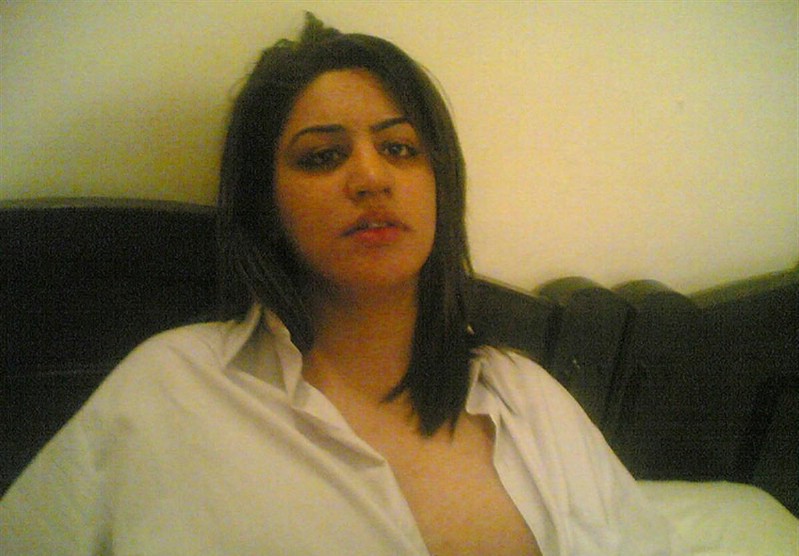 Desi Nude Bahbhi nude Pictures