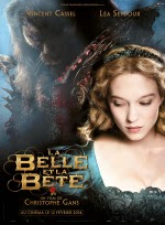 Download Film Beauty and the Beast 2014 Tersedia