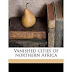 Vanished cities of northern Africa by Beatrice Erskine