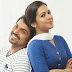 Madras Movie New Stills