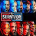 SURVIVOR SERIES