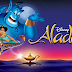 KVÍZ - Mennyire emlékszel az Aladdin mesére?