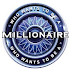 DOWNLOAD GAME PC MILLIONAIRE INDO 2