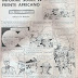 Unitario - Informe sobre el frente africano