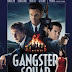Gangster Squad New Trailer        