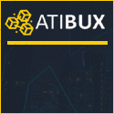 http://www.atibux.com/?ref=Ajone