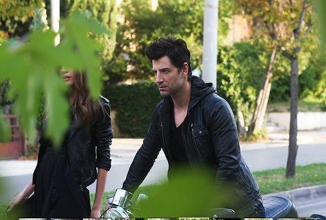 rouvas collection 2012 -43