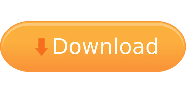 hanuman chalisa in hindi pdf