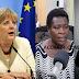 Germany new immigration law 2019, Gives Equality & Asylum Seekers Job Opportunity To Stay Permanently, so the deported pregnant Ghanaian woman? [Watch Full Video]