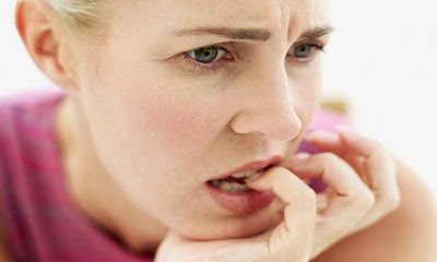 Nhổ răng hàm có đau không?