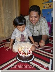 clip_image004
