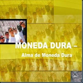 alma-de-moneda-dura